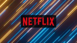 One of Netflix’s First Masterpieces Gets Completely Forgotten About Today (But It’s Still One of Their Best)