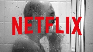 Netflix is Officially Losing One of the Greatest Sitcoms of All Time Tomorrow