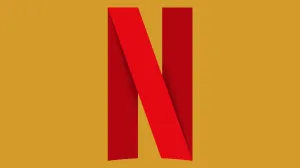 Netflix Is About To Lose Two of the Biggest Animated Movies Ever