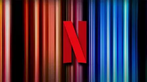 Netflix’s Newly Added 6-Season Sitcom is A Streaming Hit 10 Years After It Was Cancelled