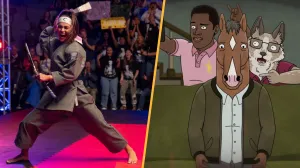 5 Netflix TV Shows With Genuinely Perfect Endings