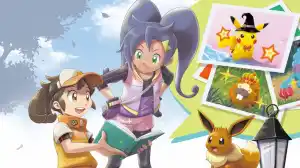 Pokemon Pokopia Proves the Series’ Original Cozy Game Needs a Sequel