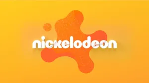 One of Nickelodeon’s Biggest Classic Movies Is About To Leave Tubi