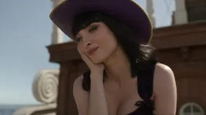 Netflix’s One Piece Exec Shares Season 4 Hopes: “Wouldn’t It Be Amazing…?”