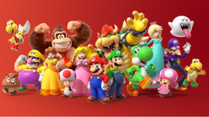 I Still Can’t Believe Nintendo Hasn’t Given One of Its Best 3D Platformers a Sequel