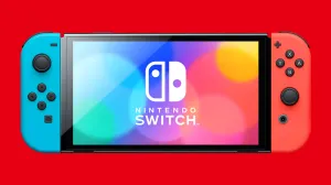 Highly Rated Early Access Dungeon Crawler Sets Full Launch Date for PC & Nintendo Switch