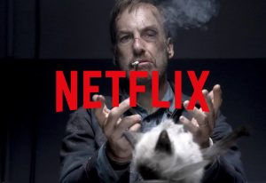 Netflix Just Added One of 2025’s Best Action Movies (That Not Enough People Saw)