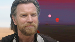 8 Years Ago Today, Star Wars Released a 10/10 Obi-Wan Kenobi Masterpiece That Will Never Be Beaten