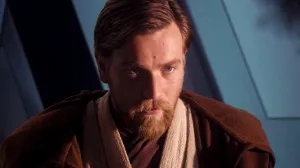 7 Unforgettable Obi-Wan Kenobi Scenes in Star Wars That Are a Perfect 10/10