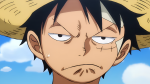 One Piece’s Elbaph Arc Still Hasn’t Fixed Luffy’s Biggest Drawback
