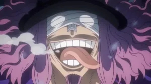 3 Major Anime Returning This Week That You Shouldn’t Miss