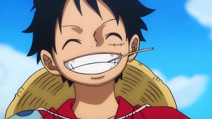 3 Things You Need to Know Before One Piece Anime’s Return