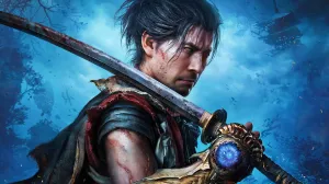 5 Best Gaming Samurai Of All Time