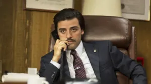 This 6-Part TV Show Is One of HBO’s Best Miniseries (& It Gets Wrongly Forgotten About)