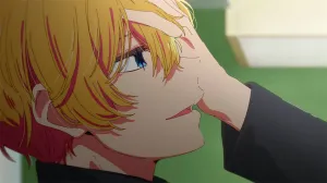 Winter 2026’s Most Mysterious Anime Is Set to Deliver a Special Finale