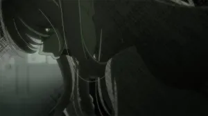 Crunchyroll’s Darkest Drama of Winter 2026 Charges Into Its Endgame Ahead of the Season Finale