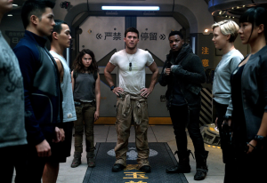 6 Years Ago, a Sci-fi Sequel Was Ripped Apart by Fans (But Is It Really That Bad?)