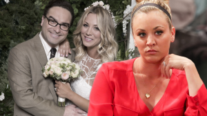 The Big Bang Theory Officially Confirmed the Harsh Truth About Penny’s Last Name 4 Years Ago