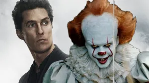 Pennywise vs. Randall Flagg: Who Is More Powerful & Who Is the Better Stephen King Villain