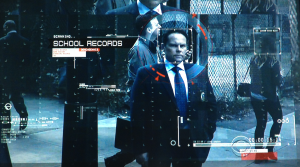 CBS’ Cancelled Sci-Fi Show Was a 5-Part Masterpiece That Just Kept Getting Better