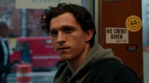 Marvel Just Fully Explained Why Spider-Man Kept His Secret Identity for Four Years