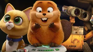 Pixar’s New Sci-Fi Movie Gives Huge New Evidence to the Biggest Fan Theory, 13 Years Later