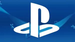 PS5 Prices Are Going Up Again Next Week, Here’s What to Expect