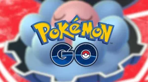 Limited-Time Pokemon Go Event Boosts Shiny Odds for Every Featured Pokemon