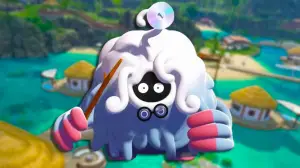 Pokémon Pokopia Proves the Main Series Is Missing a Crucial Element