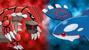 Pokemon’s Generation 3 Is the Wrong Move on Switch