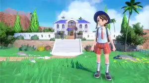 Pokemon Winds and Waves Can Fix One of Scarlet & Violet’s Worst Choices