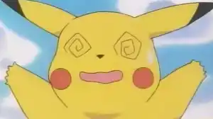 5 Pokemon Typings That Make No Sense