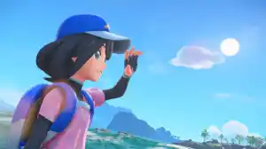 Pokemon Winds & Waves Needs to Bring Back a Classic Mechanic