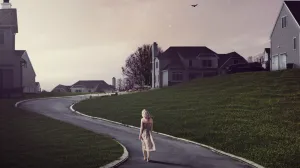 7 Years Ago, Netflix Cancelled an Epic Series Despite Fan Devotion (And the Story Isn’t Over)