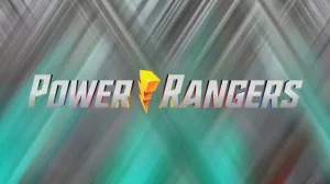 4 Years Ago Today, A Fan Favorite Power Rangers Duo Made Their Big Debut