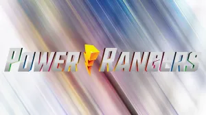 Power Rangers Just Revealed Its Brand New Ranger (And Their All-Star Ranger Team)