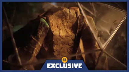 Project Hail Mary Lord and Miller visual effects interview