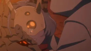 One of The Most Controversial Shonen Series is Planning a New Project