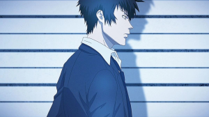 3 More Anime So Smart That You’ll Need to Watch Them Twice