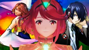 5 JRPGs That Will Actually Make You Cry