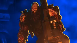 History of Clones in Resident Evil Games