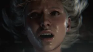 Resident Evil Requiem’s Insanity Difficulty Is a Big Waste of Potential