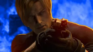 Resident Evil Requiem’s Combat Is Too Good to Not Come With a Mercenaries Mode