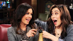 12 Years Ago Today, A Major Sitcom Ended By Angering Fans With One of the Worst Finales of All Time