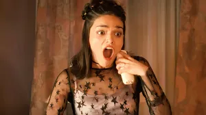 5 Movie Genres That Have Essentially Disappeared