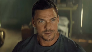 Alan Ritchson Reveals Exciting Reacher Season 4 Update (Along With a Huge Promise)