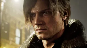 We’re Getting Too Many Resident Evil Remakes