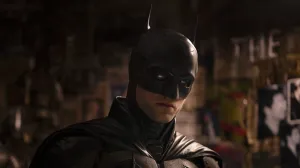 This Actor No One Is Talking About Is Perfect for the Next Batman (& This $144M Horror Movie Proves It)