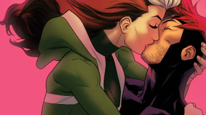 5 Greatest Marvel Comics Relationships of All Time, Ranked