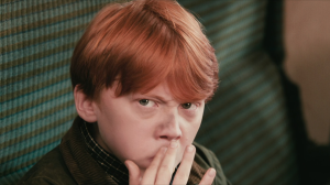 HBO’s Harry Potter Remake Will Answer a Ron Weasley Question After 30 Years (& May Confirm 1 Theory)